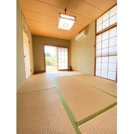 Trust Maison Ito Hagi - Vacation Stay 32263V Exterior photo