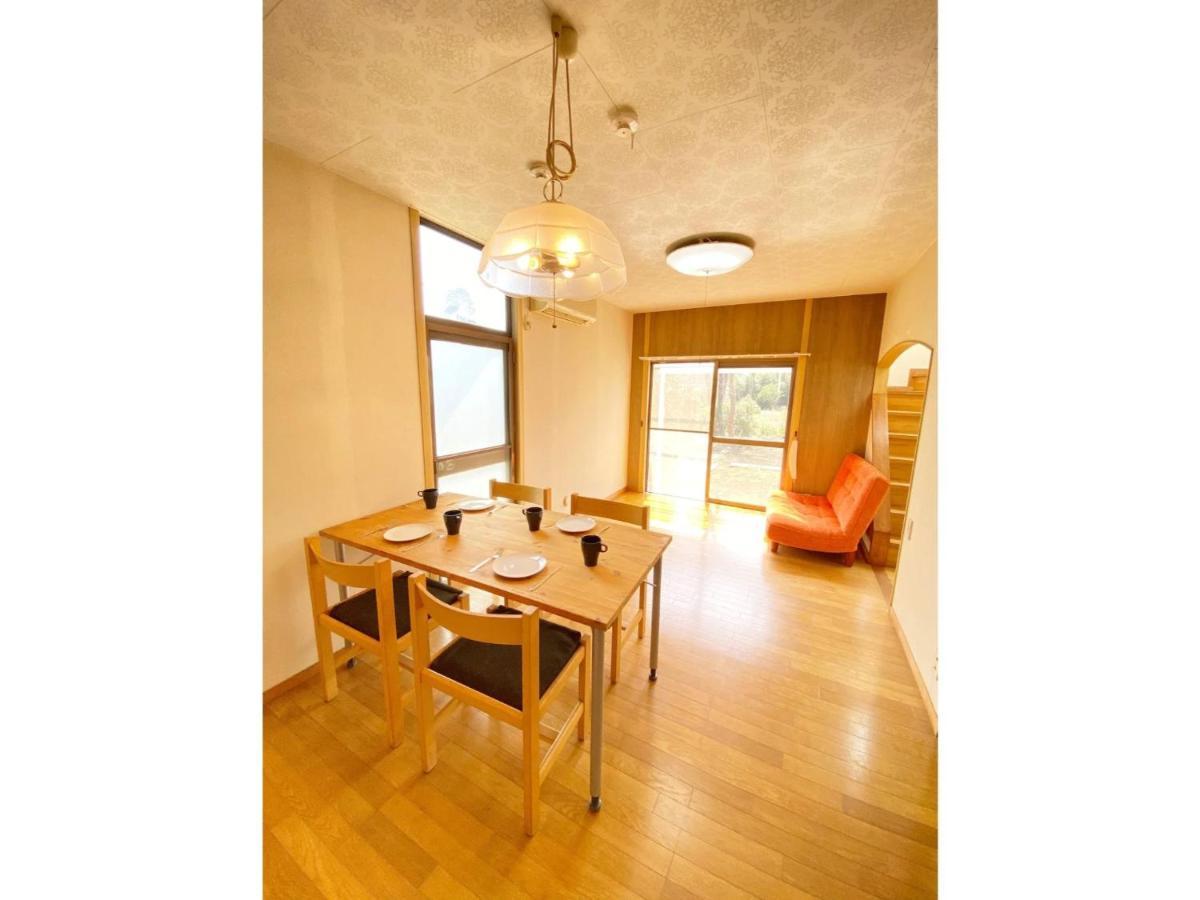 Trust Maison Ito Hagi - Vacation Stay 32263V Exterior photo
