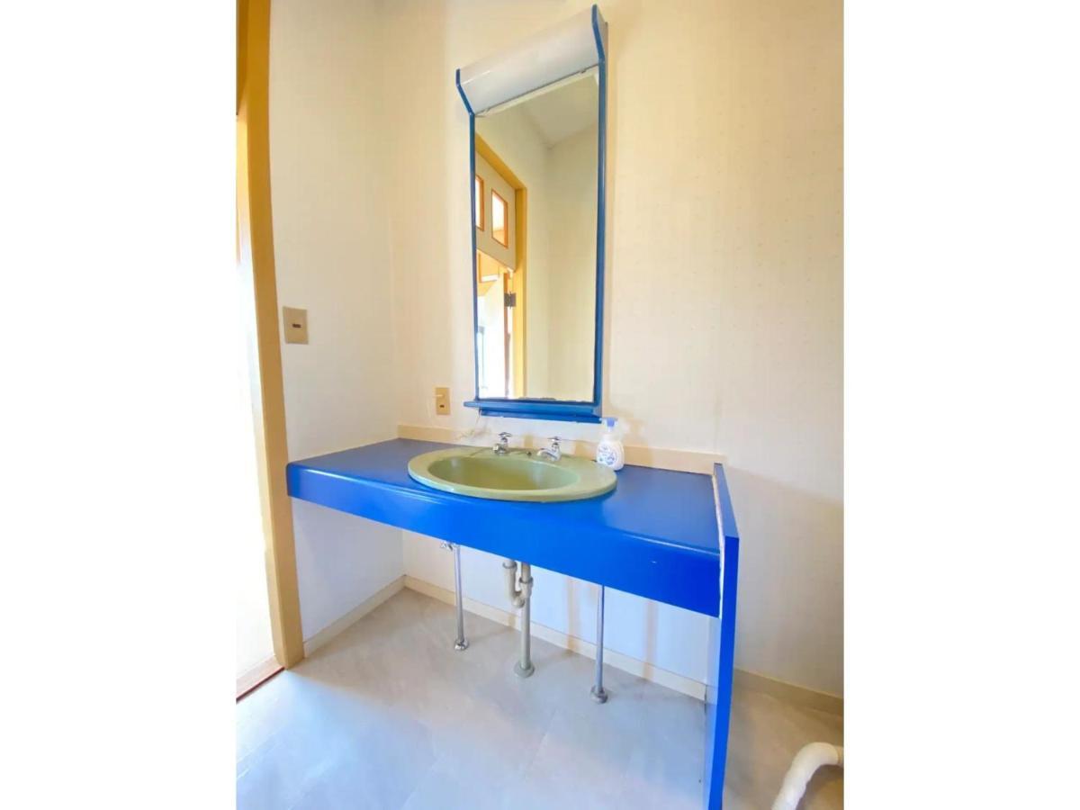 Trust Maison Ito Hagi - Vacation Stay 32263V Exterior photo